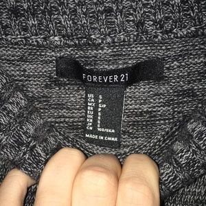 Forever 21 Skirts - Pencil skirt Forever 21 Skirts - Pencil skirt